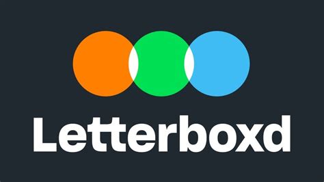 How Letterboxd Has Revolutionized Film Ratings and Rankings